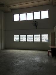 pioneer-point photo thumbnail #3